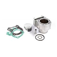 Sada válců Yamaha YZF125R XMAX 125 / VP 125 motory 1B9